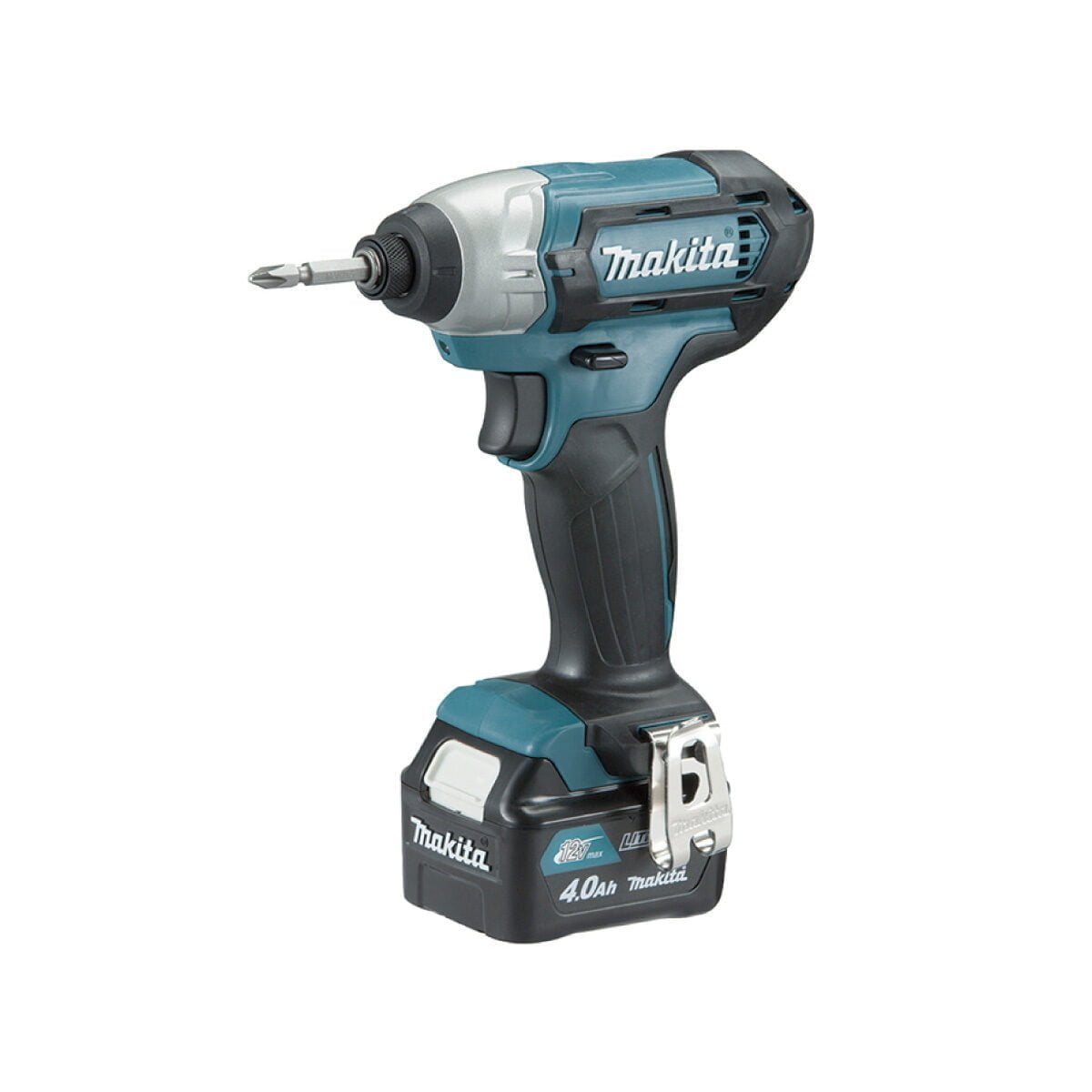 combo-CLX228SMX1-makita-2