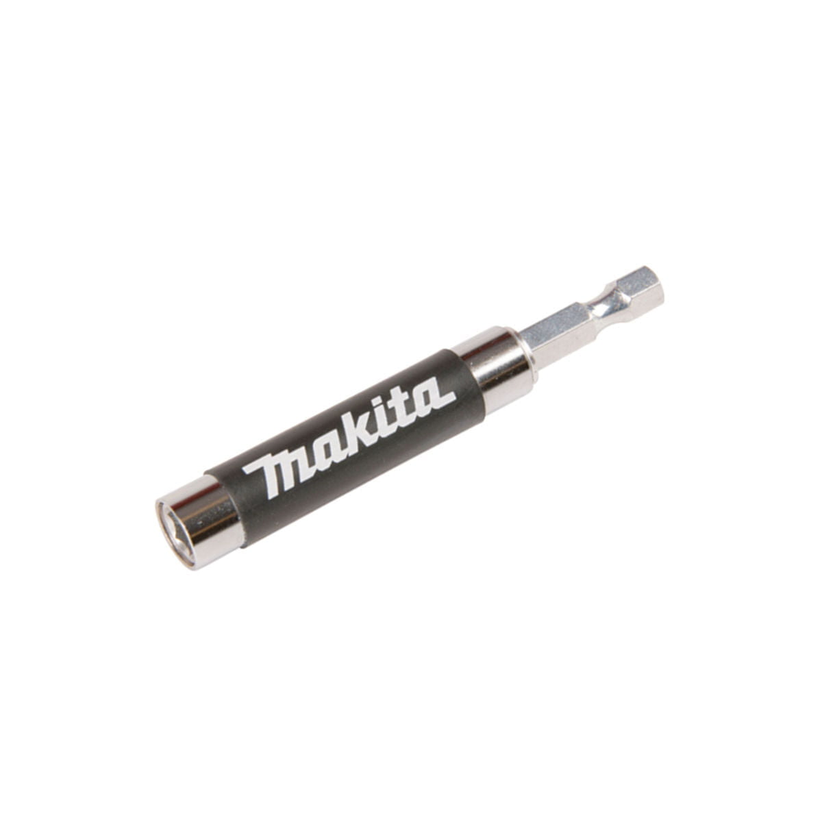 Guia de Aparafusamento 80mm B-48751 MAKITA
