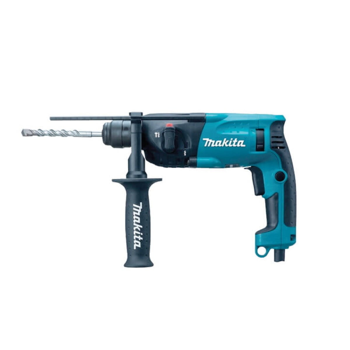 Martelo Ligeiro HR1830 MAKITA
