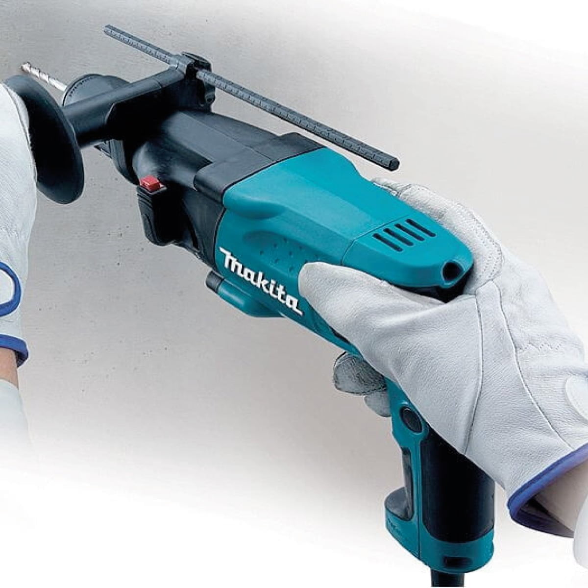 Martelo Ligeiro HR1830 MAKITA - Image 2