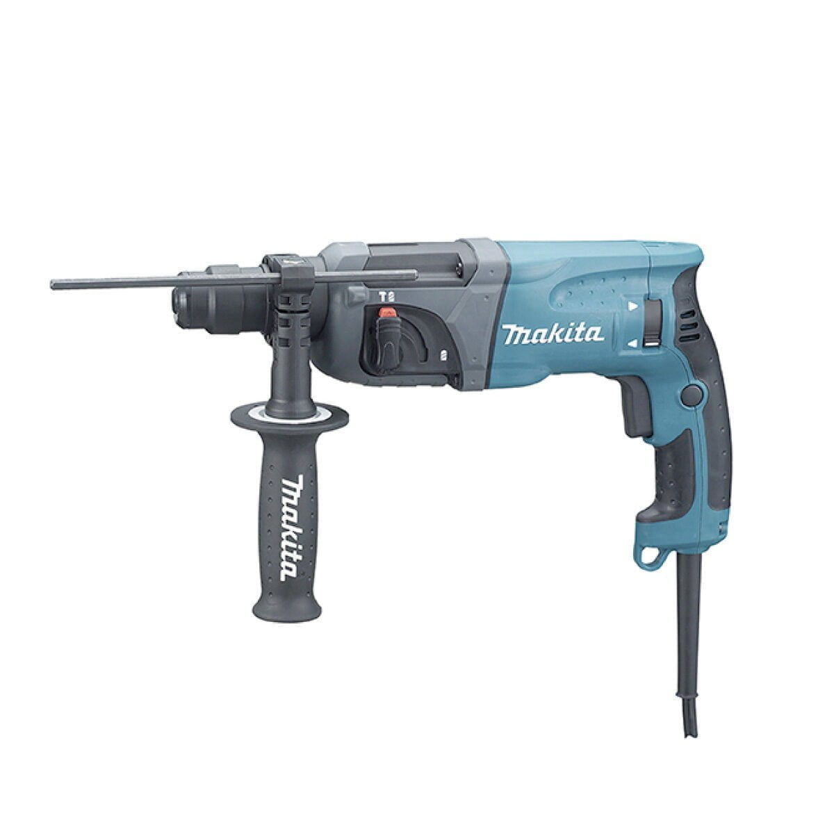Martelo Ligeiro 22mm HR2230 MAKITA