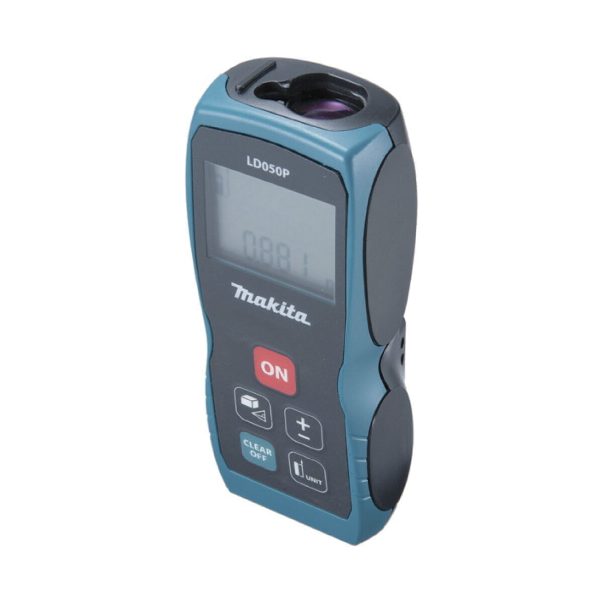 Medidor Laser 50m LD050P MAKITA