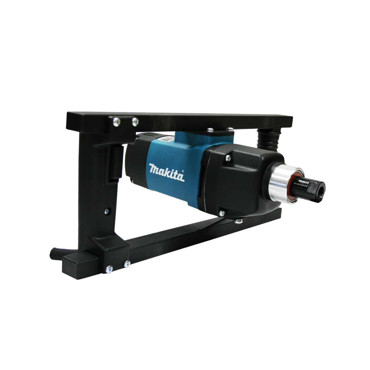 Berbequim Misturador 1300W UT1400 MAKITA