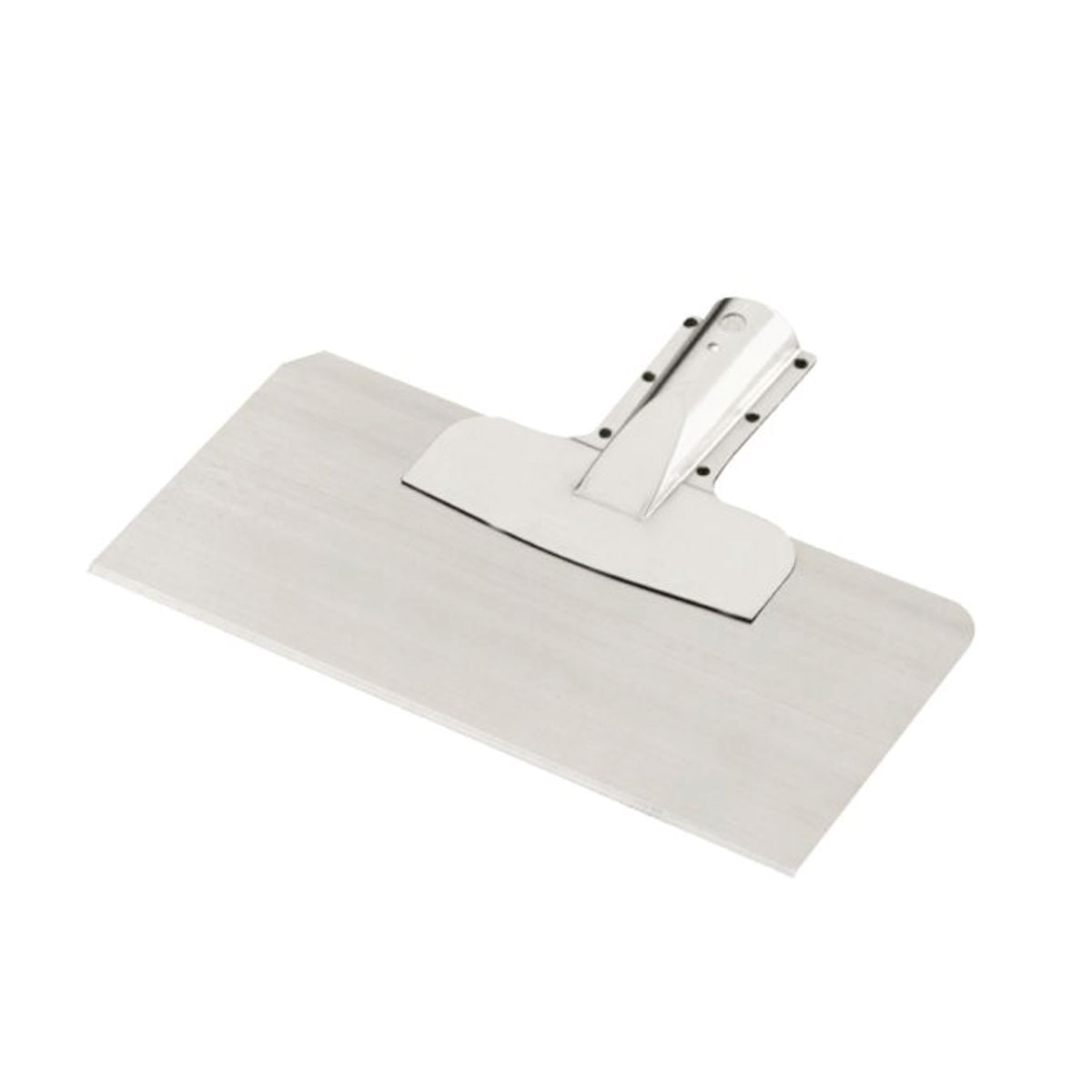 Raspador de Confragem 300mm L'OUTIL PARFAIT