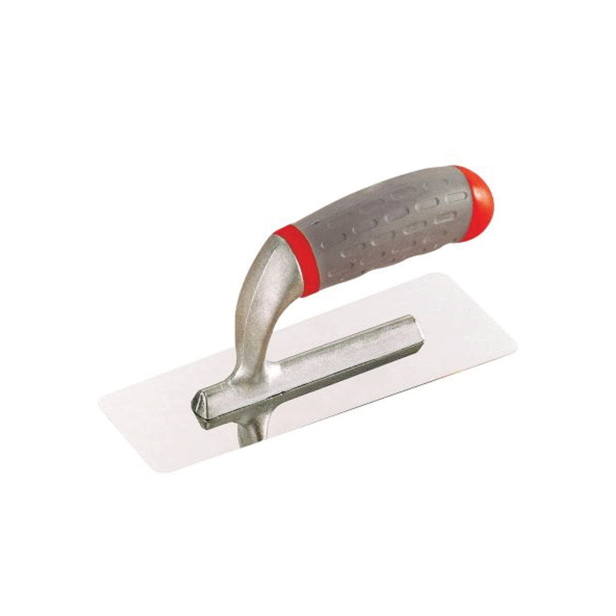 Talocha de Acabamento DECO SOFTLINE Bisel 20x8cm