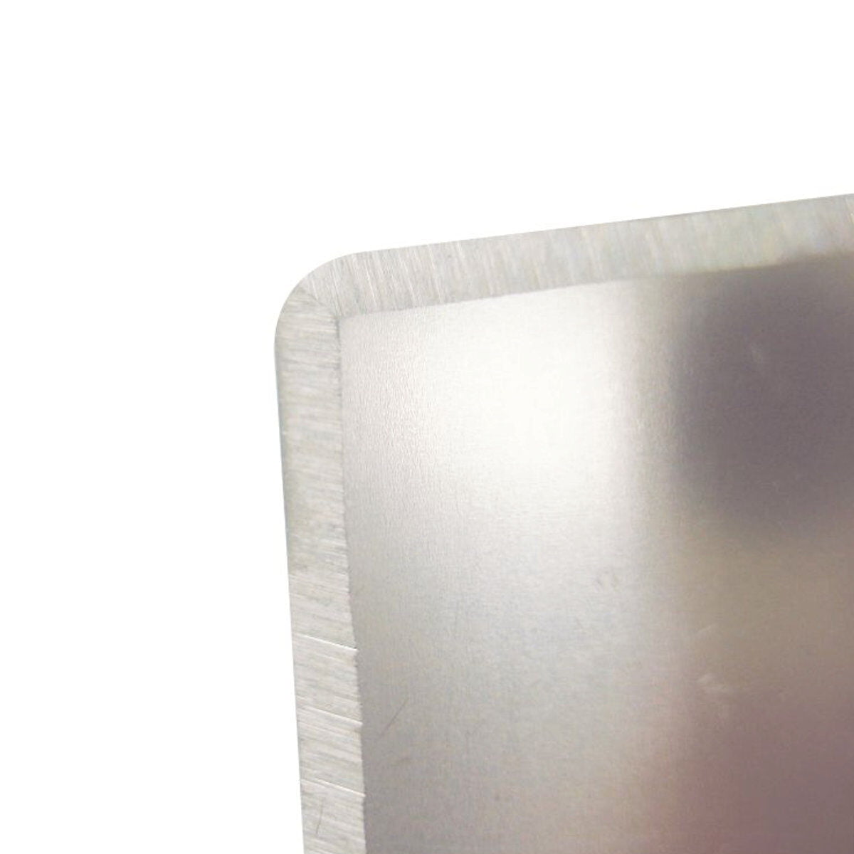 talocha-acabamento-deco-softline-bisel-2