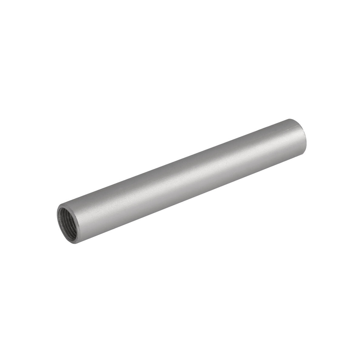 Adaptador para Caixa Tapa Parafusos EXULANS 29055
