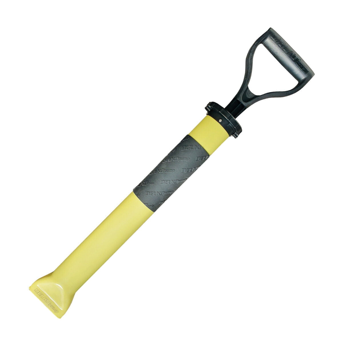 DELKO PUMP Bomba de Enchimento DELKO TOOLS