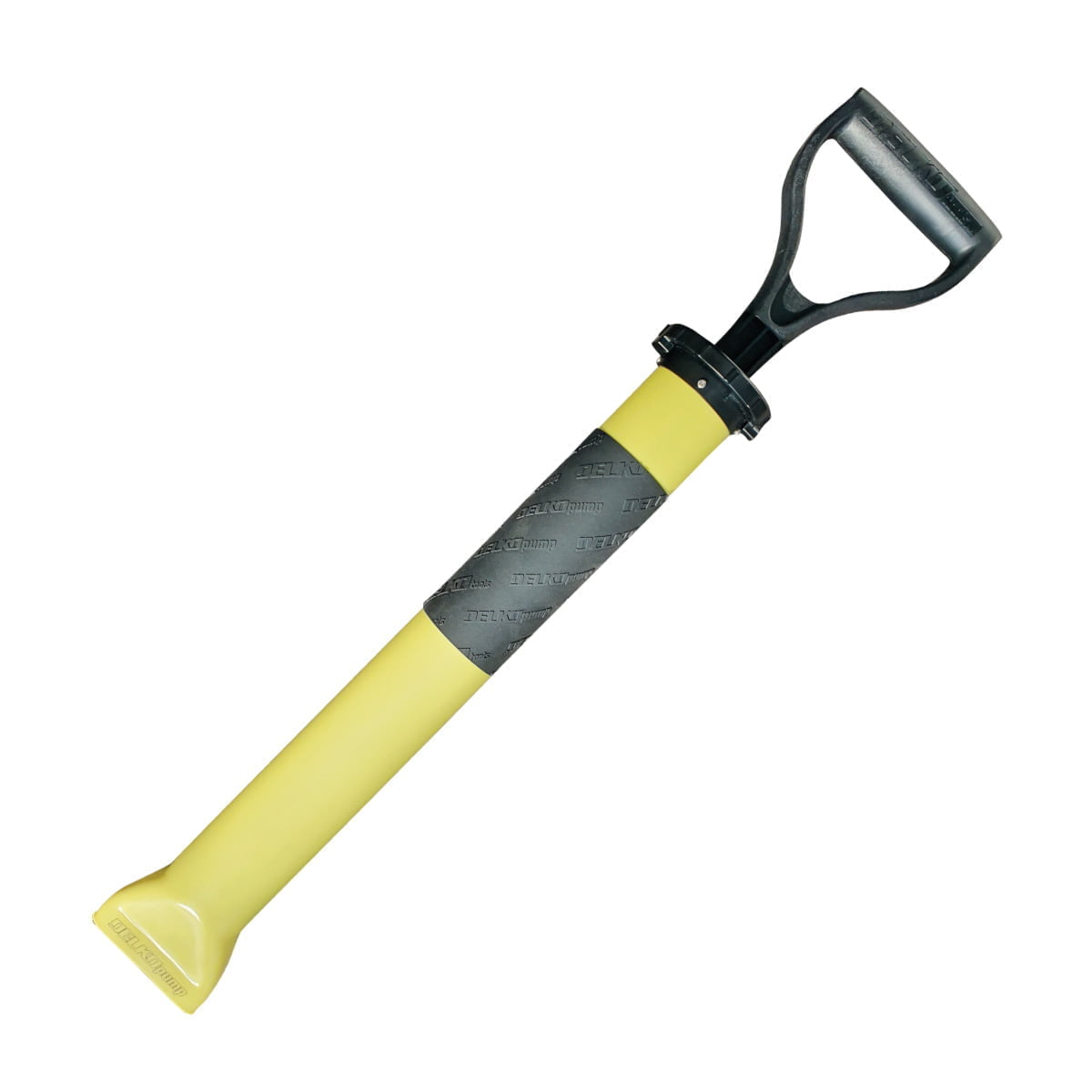 DELKO PUMP Bomba de Enchimento DELKO TOOLS