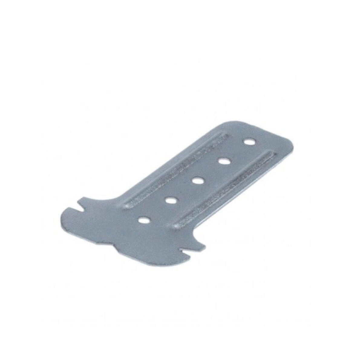 Suspensão Longa 30 para Perfil de Tecto Cx.50 Uni.
