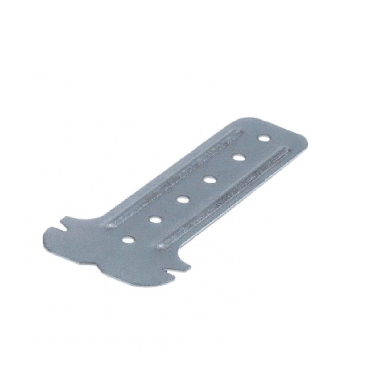 Suspensão Longa 40 para Perfil de Tecto Cx.50 Uni.