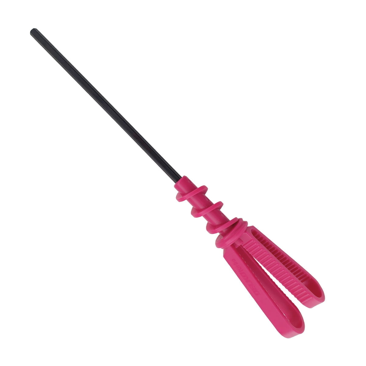 TURBO MIXER DELKO TOOLS