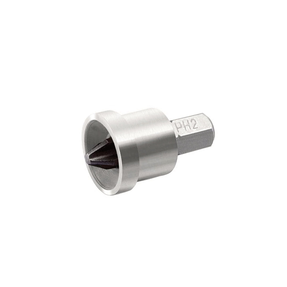 Adaptador Parafusos para Placas de Gesso