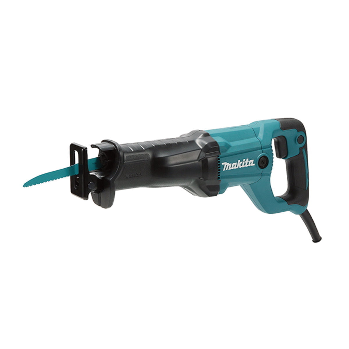 Serra de Sabre JR3051TK MAKITA