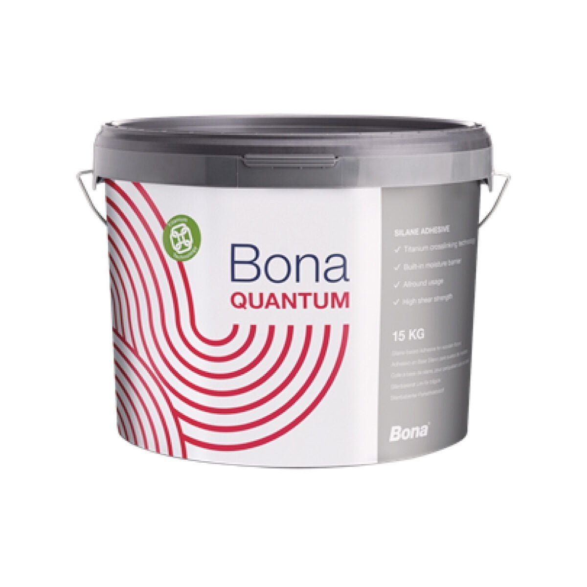Cola BONA QUANTUM 15Kg