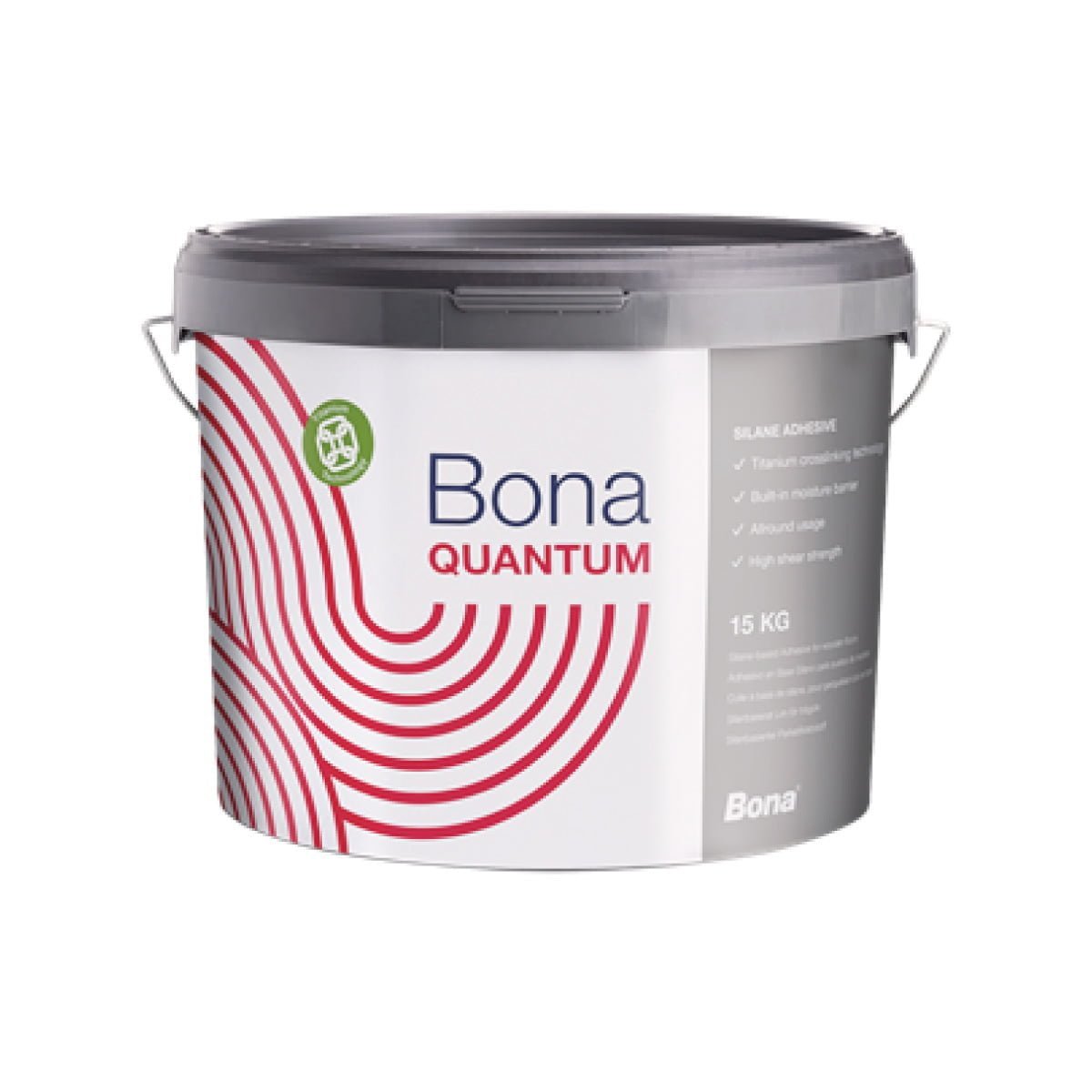 Cola BONA QUANTUM 15Kg
