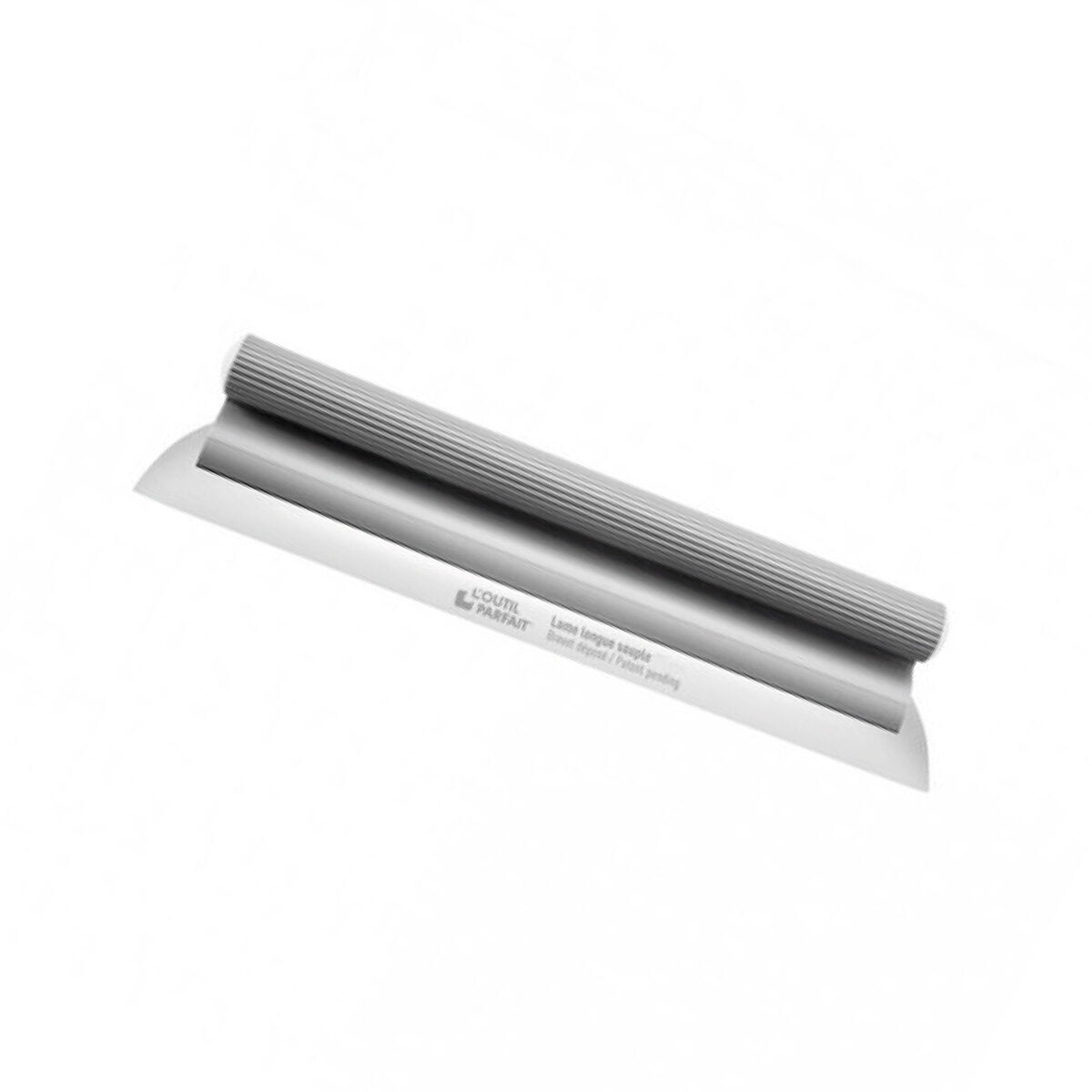 Lâmina DÉCOLISS FLEX Lâmina Flexível 30cm 0,25mm LOUTIL