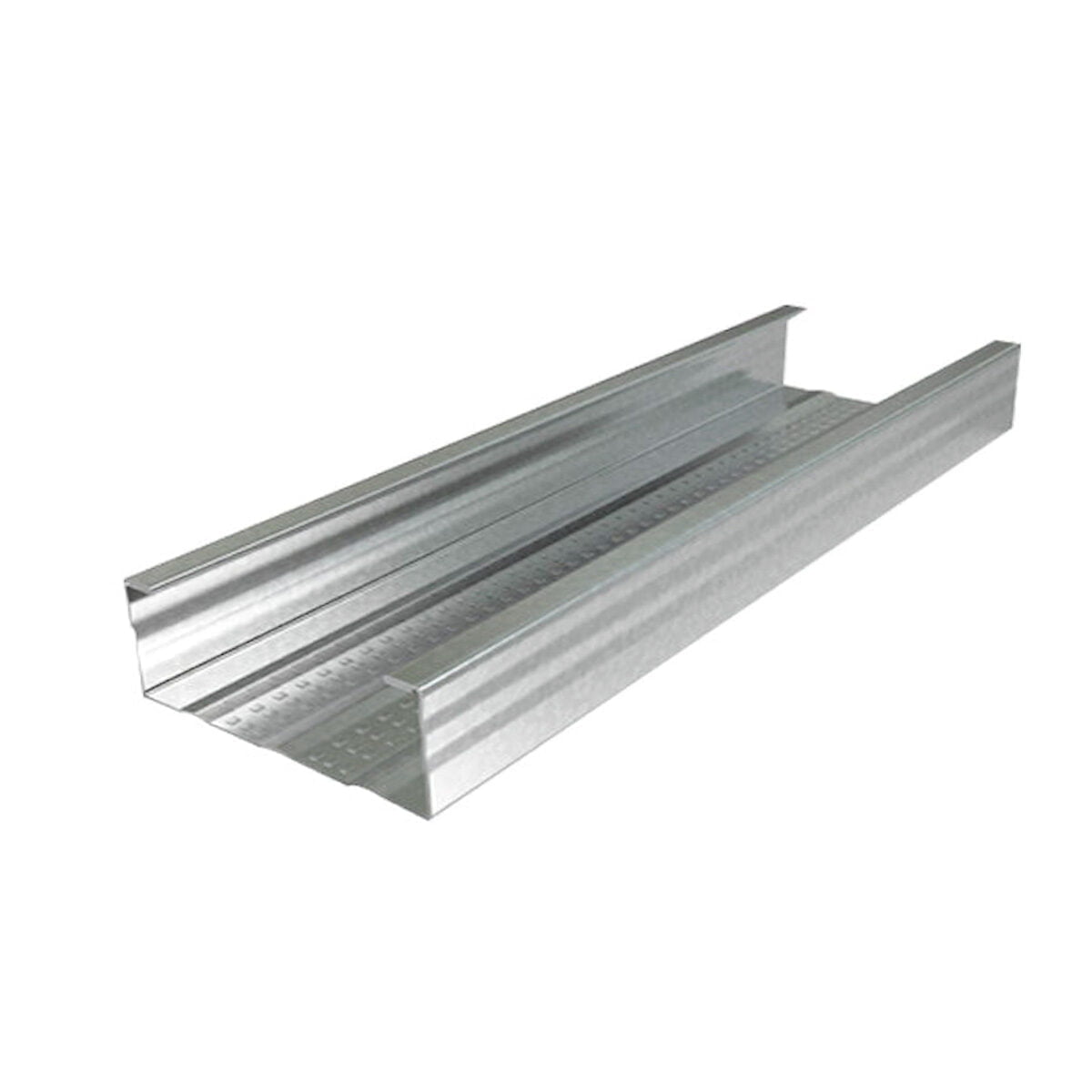 Perfil de Teto TC47 5000mm
