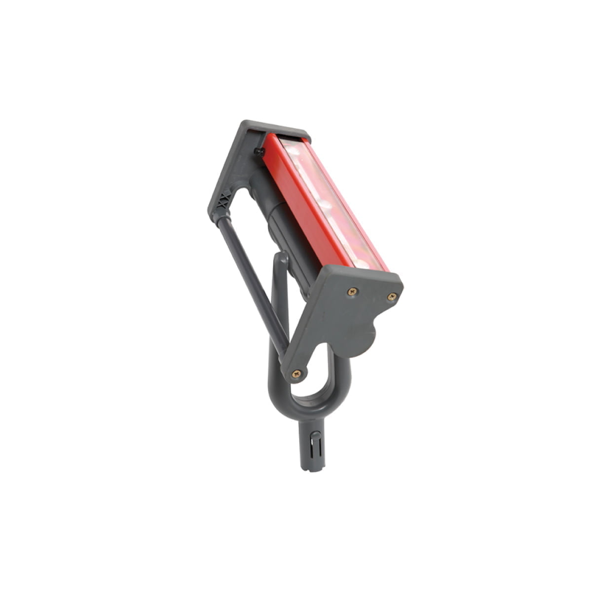 LED Rasante com Cabo Extensor OP PROCESS L'OUTIL 80401 - Image 2
