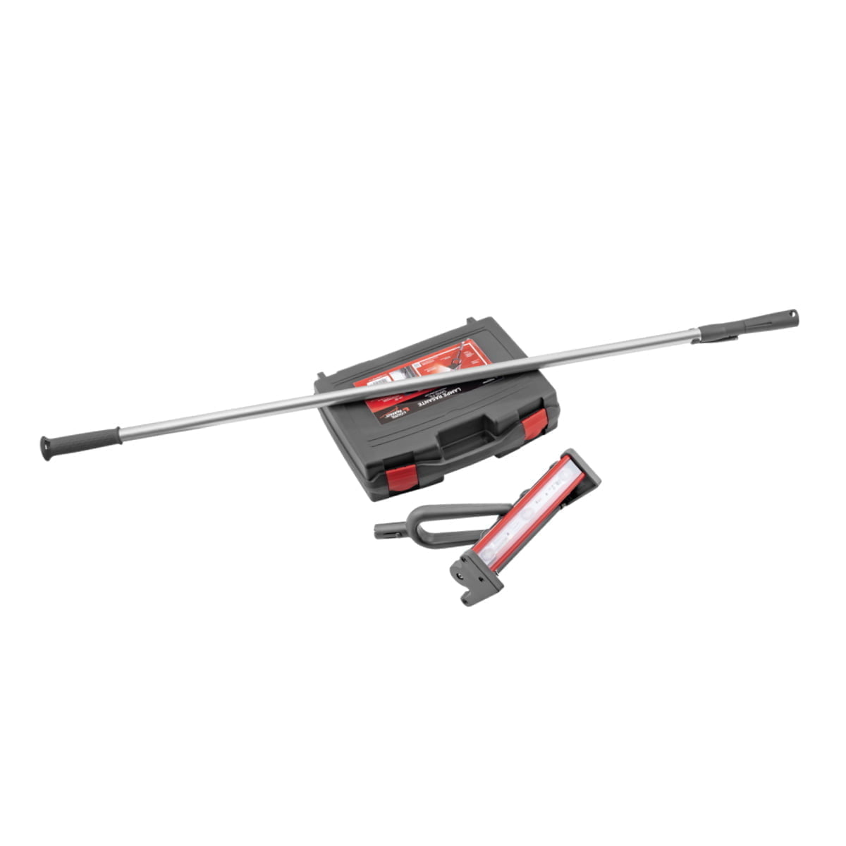 LED Rasante com Cabo Extensor OP PROCESS L'OUTIL 80401 - Image 3