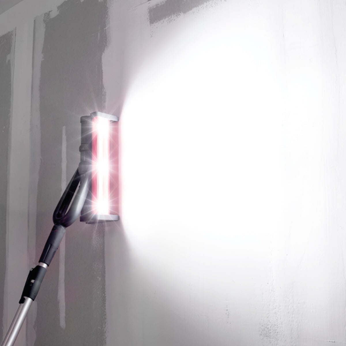 LED Rasante com Cabo Extensor OP PROCESS L'OUTIL 80401 - Image 4