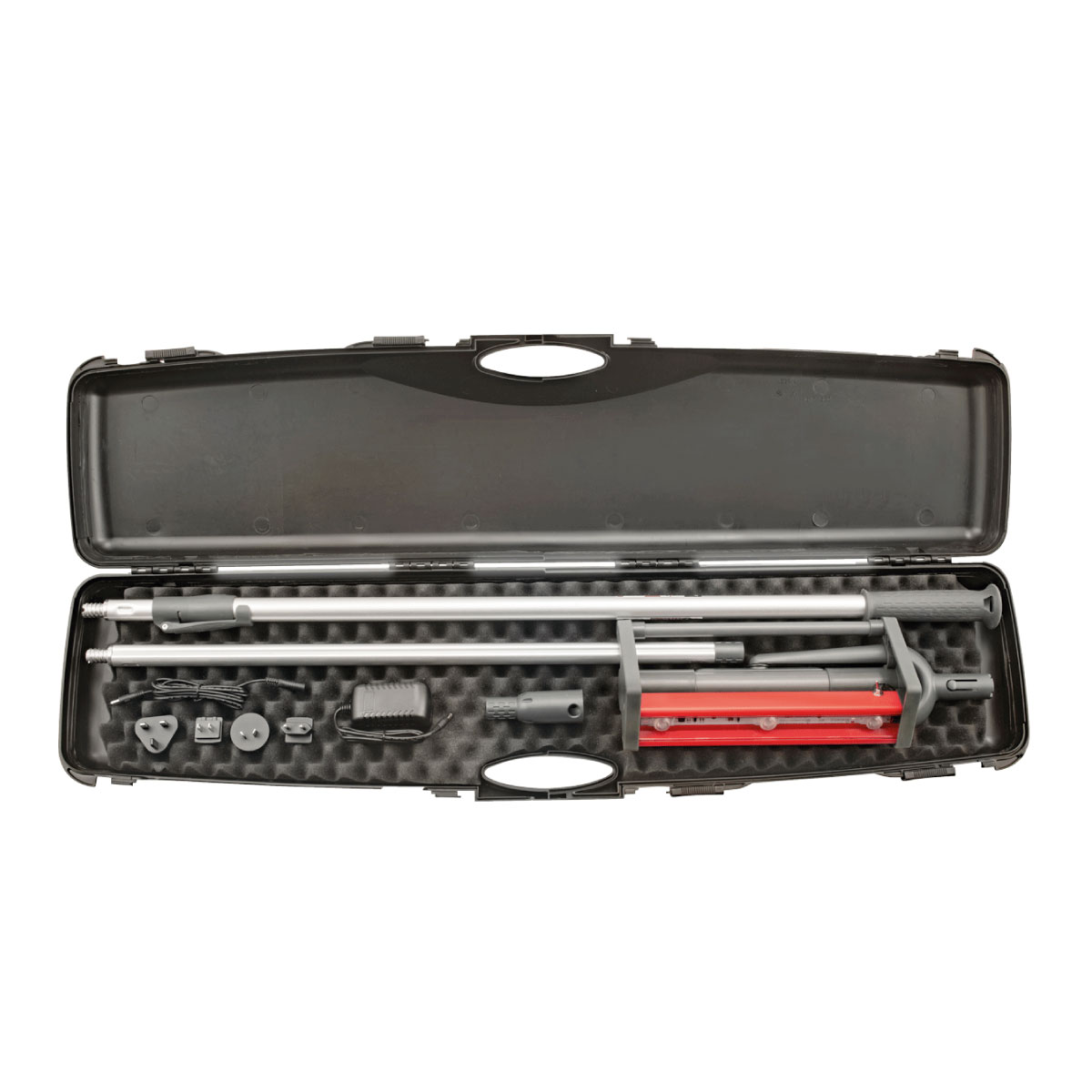 LED Rasante com Cabo Extensor OP PROCESS L'OUTIL 80401