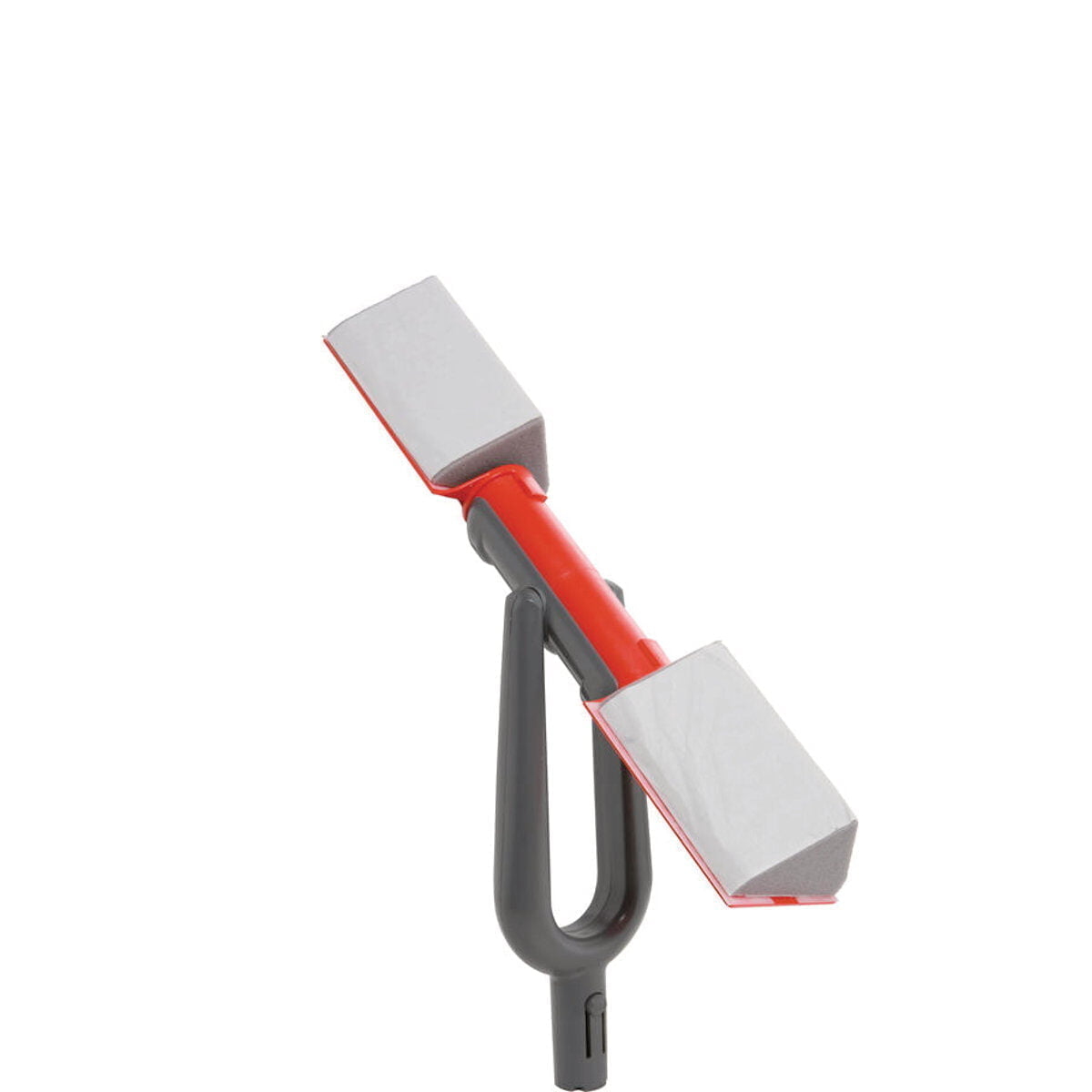 Lixadora Manual ERGOLISS Cantos para Extensor L’OUTIL