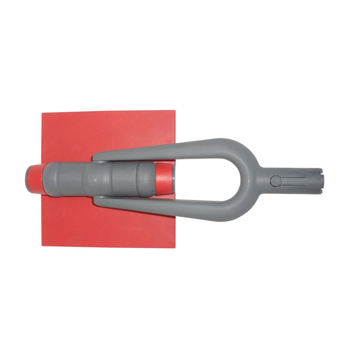 Lixadora Manual ERGOLISS para Extensor L'OUTIL PARFAIT