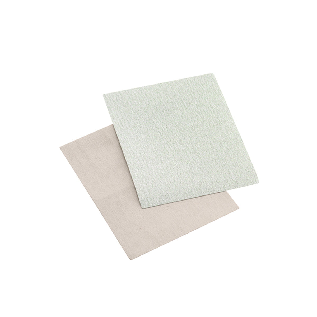 Lixa para Lixadora Manual ERGOLISS Cantos L’OUTIL G120