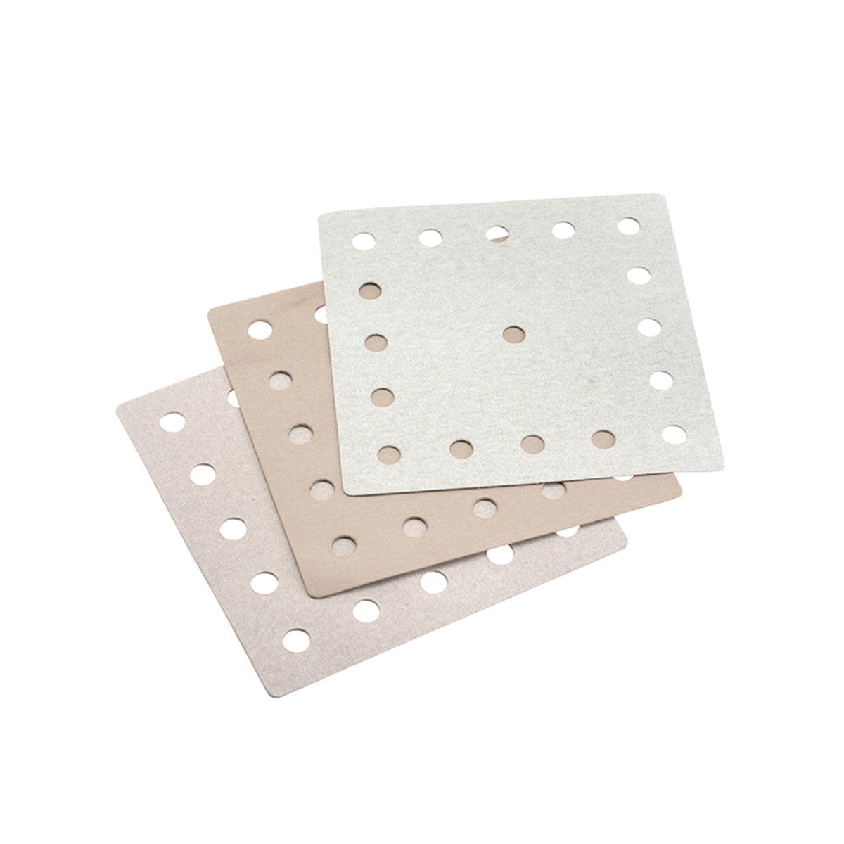 Lixa para Lixadora Manual ERGOLISS L’OUTIL G180