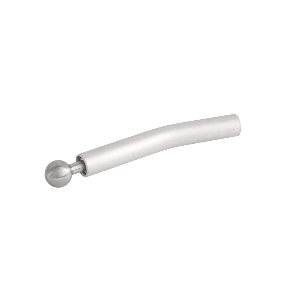 Adaptador para Terminador de Cantos EXULANS 29035