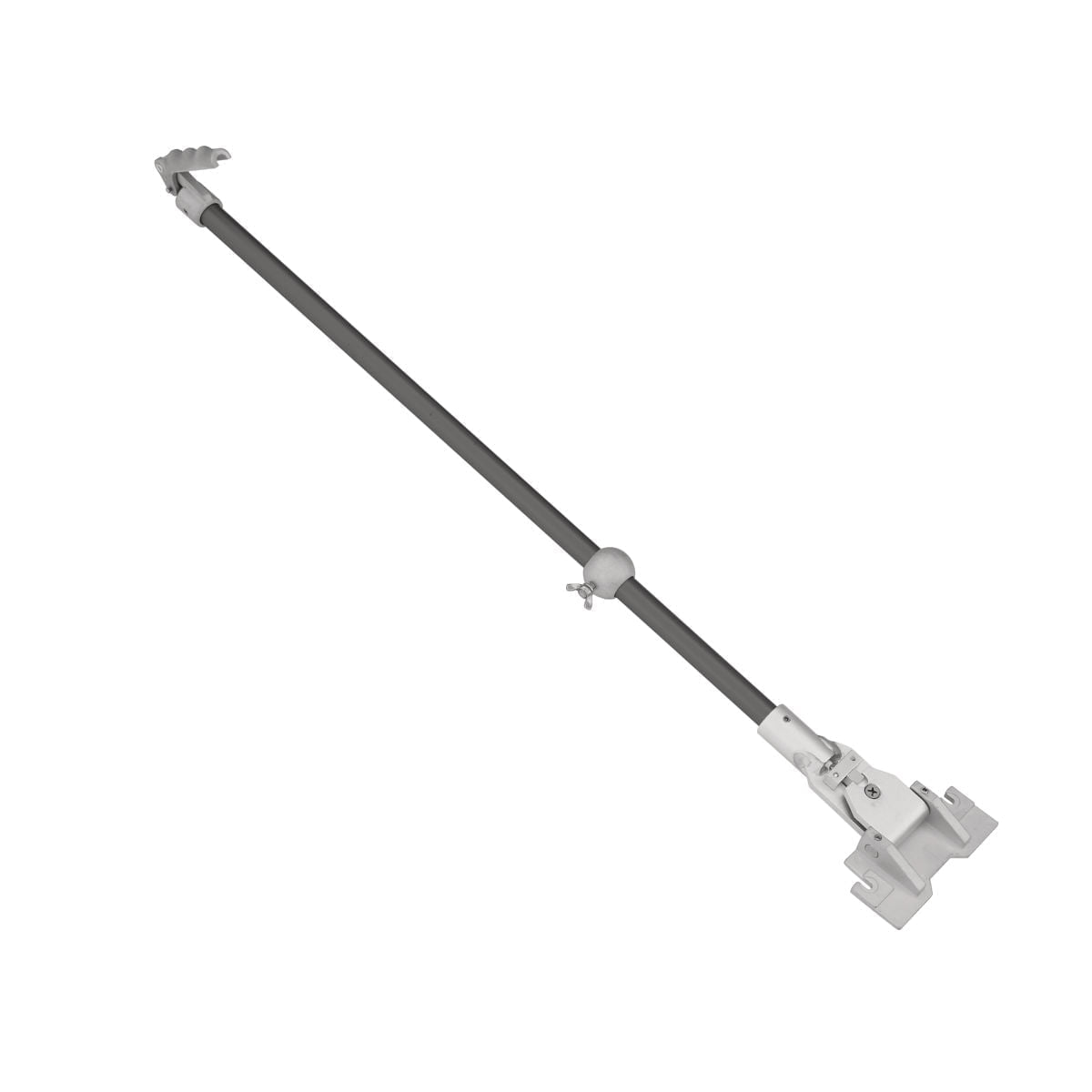 Cabo para Caixas de acabamento Planas 1067mm EXULANS 29015