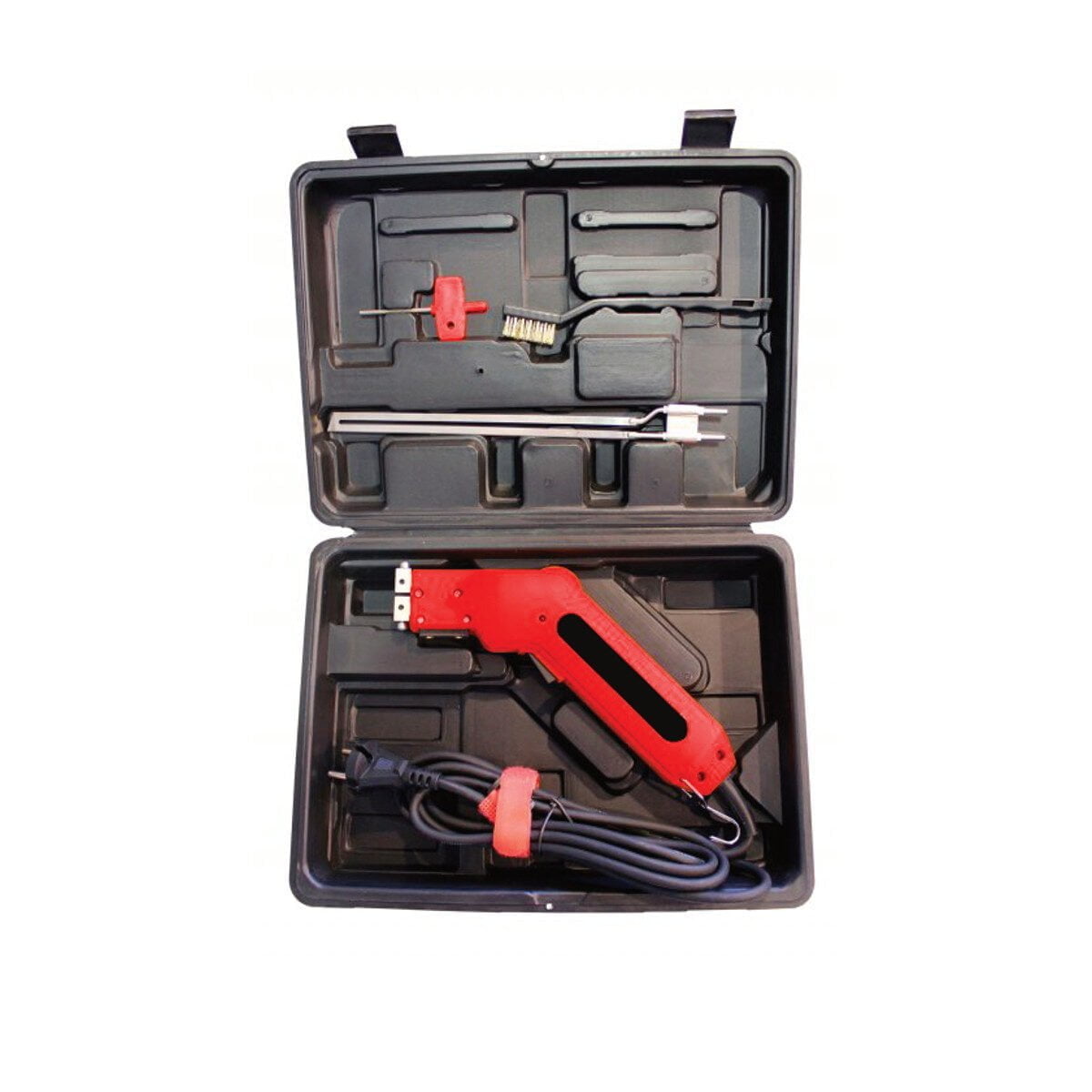 Faca de Corte Térmica EPS / XPS ETICS L'Outil