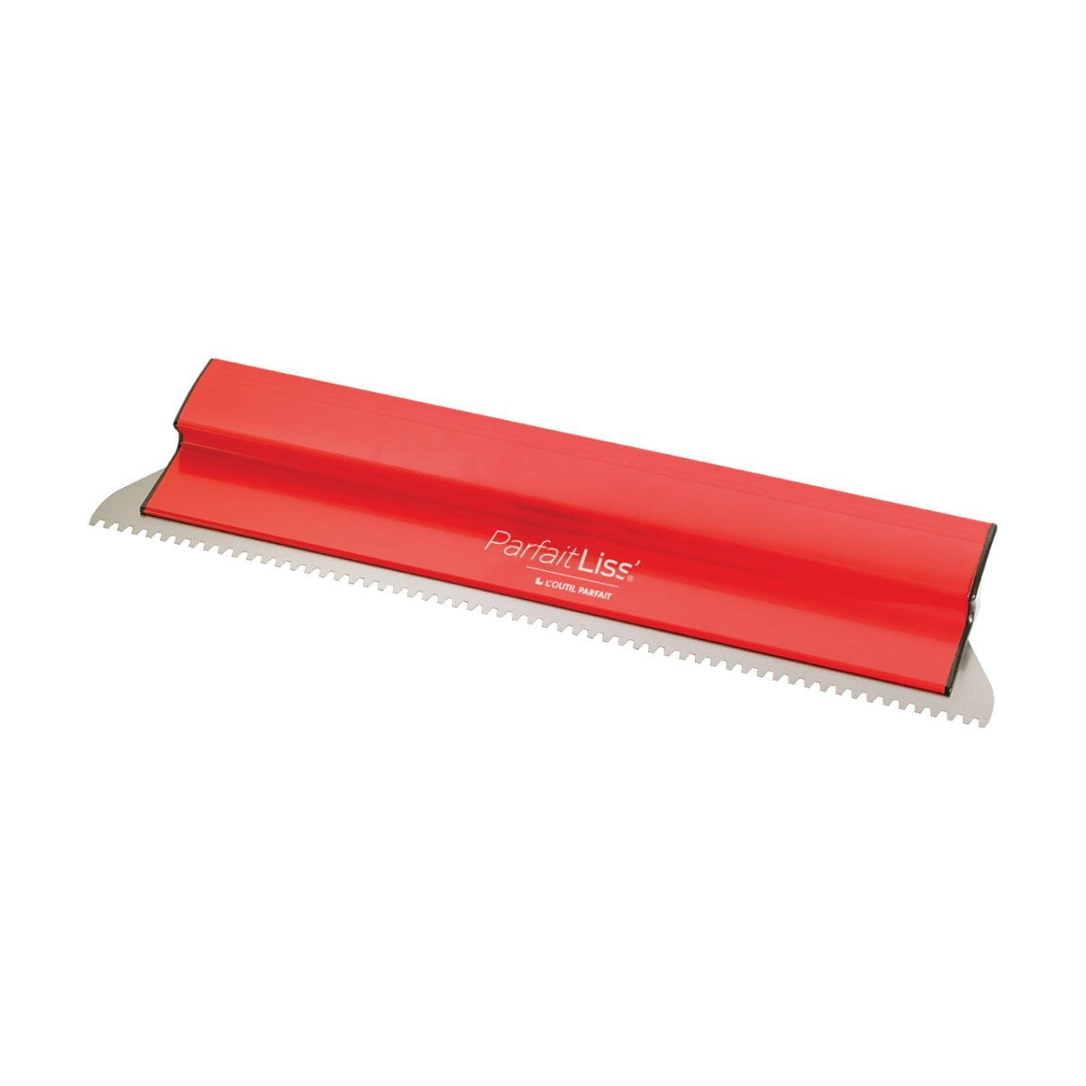 Lâmina 60cm ETICS PARFAIT LISS L'OUTIL PARFAIT