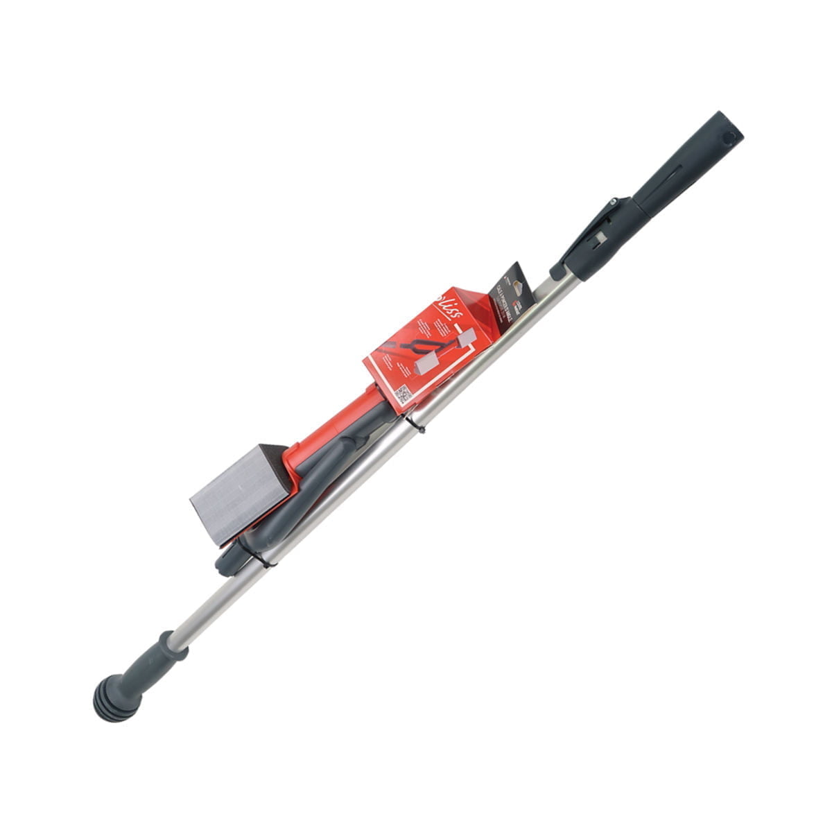 lixadora-cantos-com-extensor-loutil-2