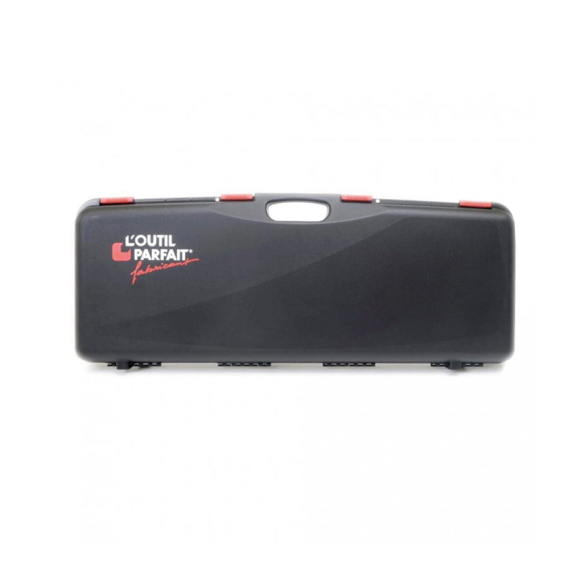 Mala para Lâminas Parfaitliss 117x30x12cm L'OUTIL 1023000