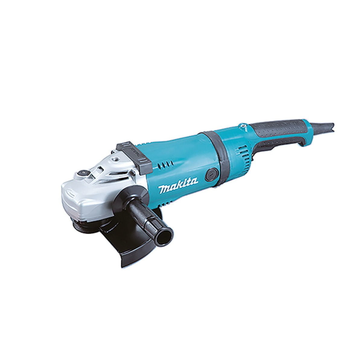 Rebarbadora 230mm GA9030R MAKITA