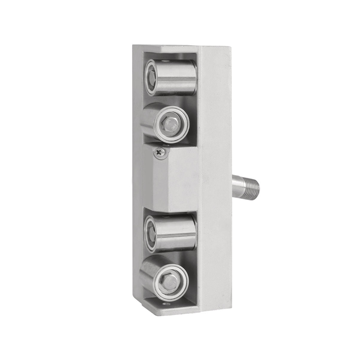 Rolo para Cantos EXULANS 29045