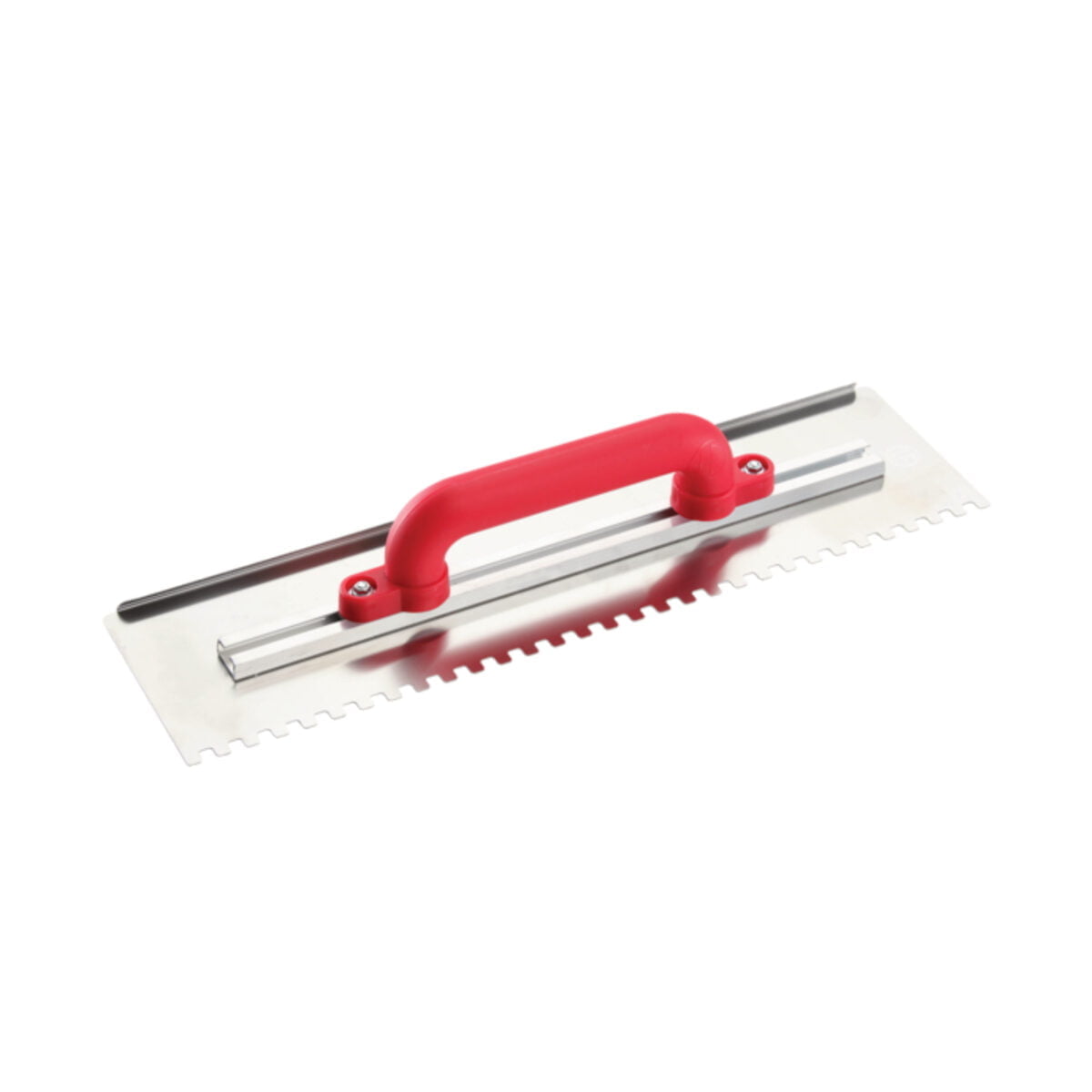 Talocha / Palustra para ETICS L'Outil Parfait 48cm