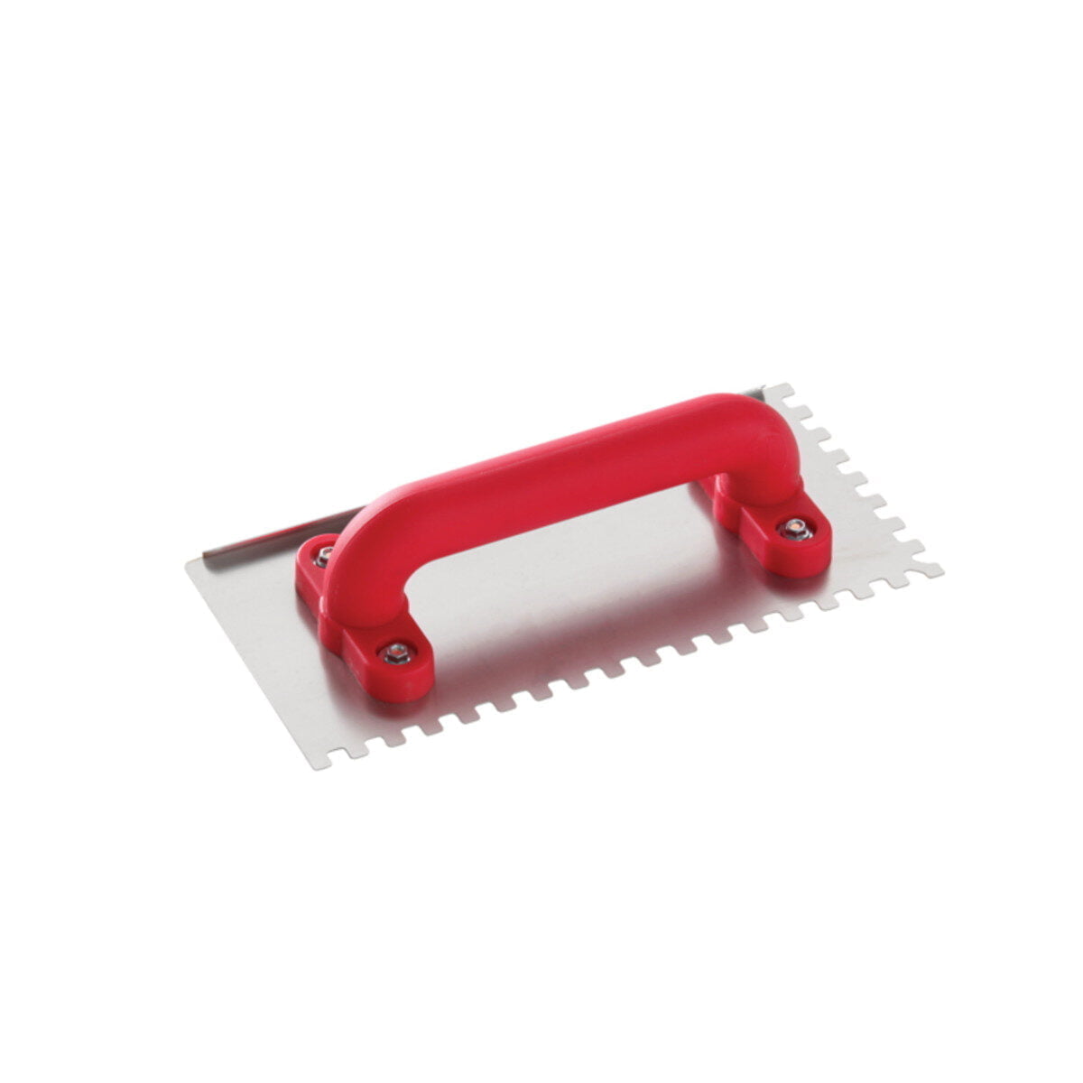 Talocha / Palustra 280 x 130 mm para Cola ETICS L'Outil Parfait C2