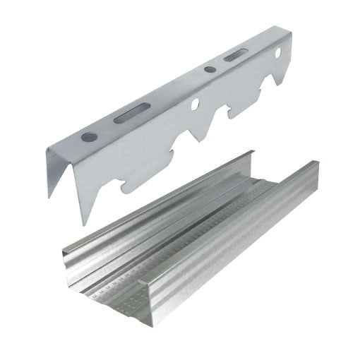 Perfilaria Drywall