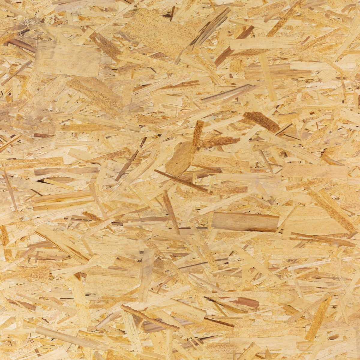 Placa de OSB 2500x1250x12mm - Image 2