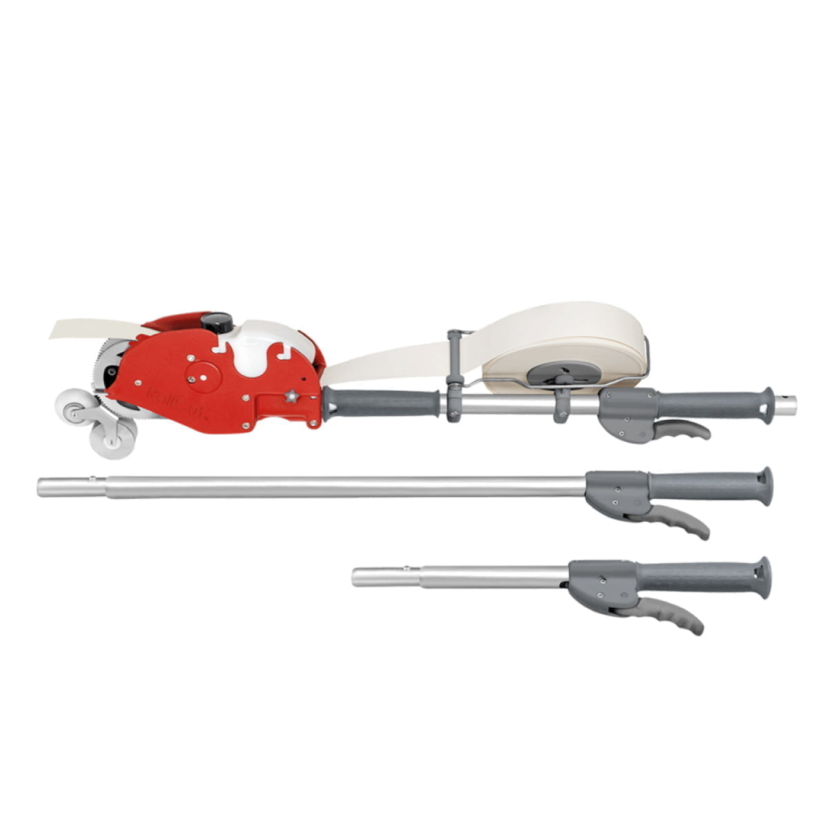 Kit Aplicador de Bandas ROLLCUT L'OUTIL 3314000 - Image 2