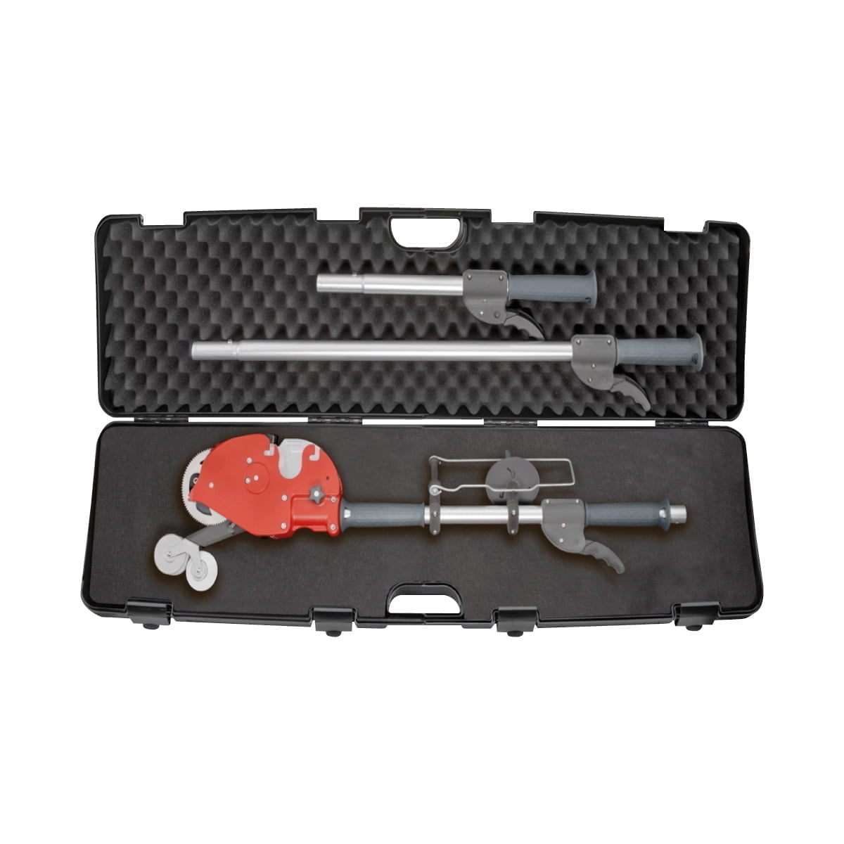 Kit Aplicador de Bandas ROLLCUT L'OUTIL 3314000