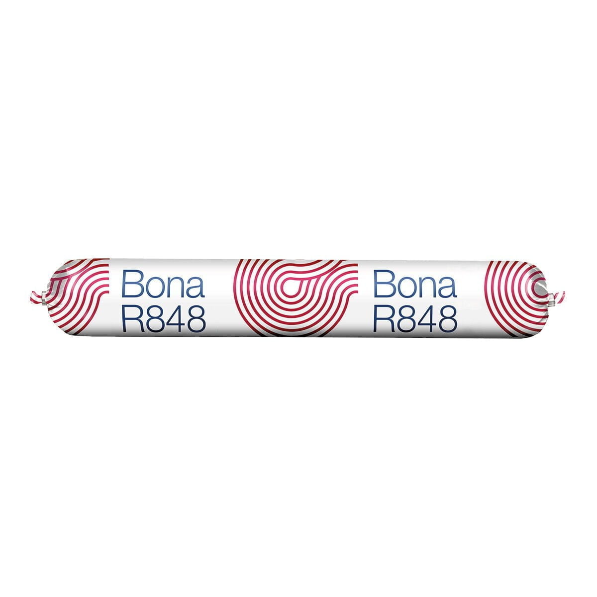 Cola Madeira Parquet BONA R-848 Salsicha 1 Kg