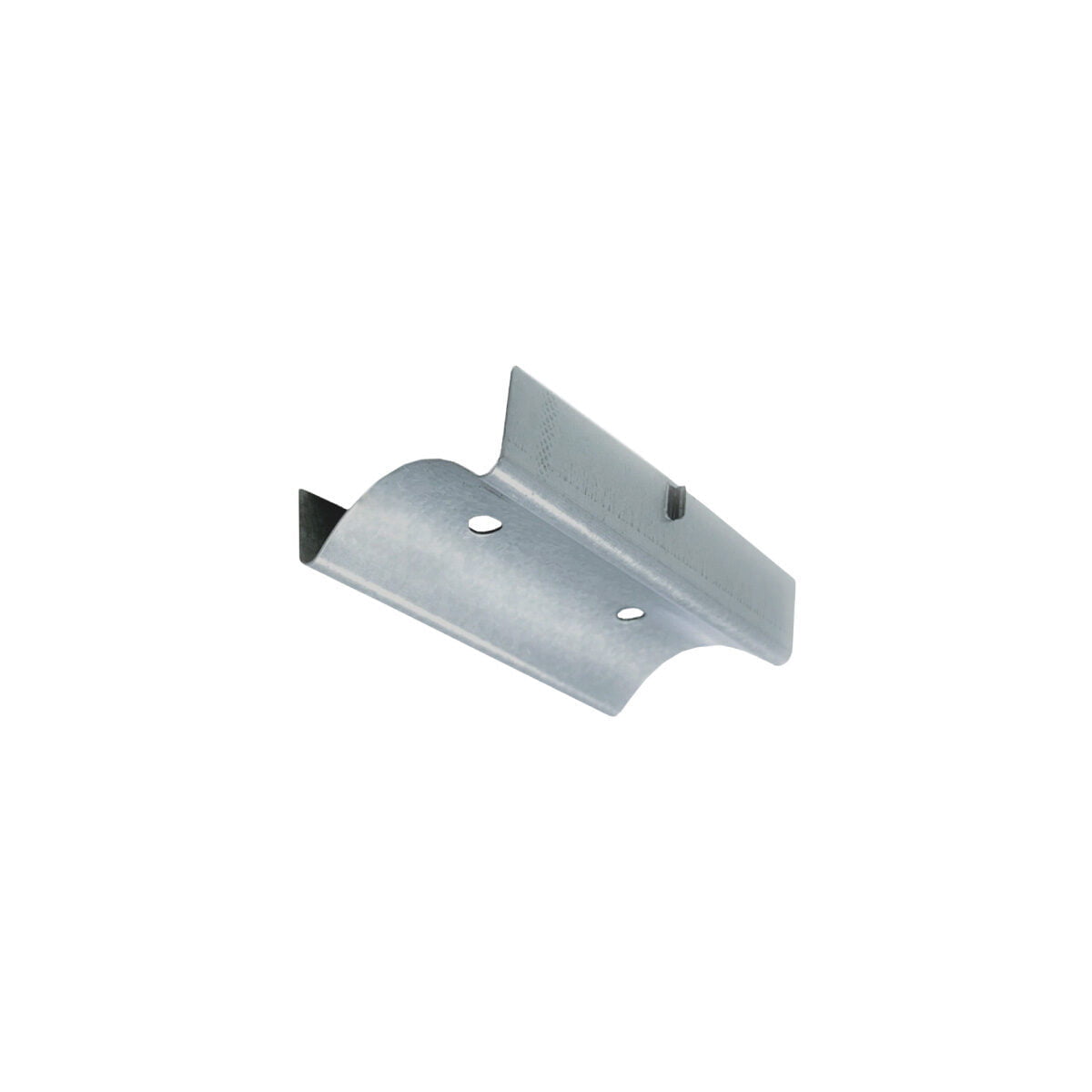 Emenda / Eclisse F47 Cx. 50 Uni.