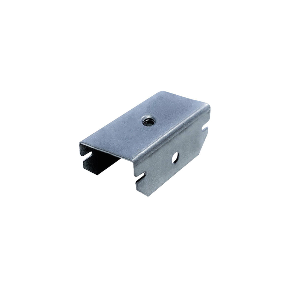 Pivot Diagonal F47 Cx.100 Uni.