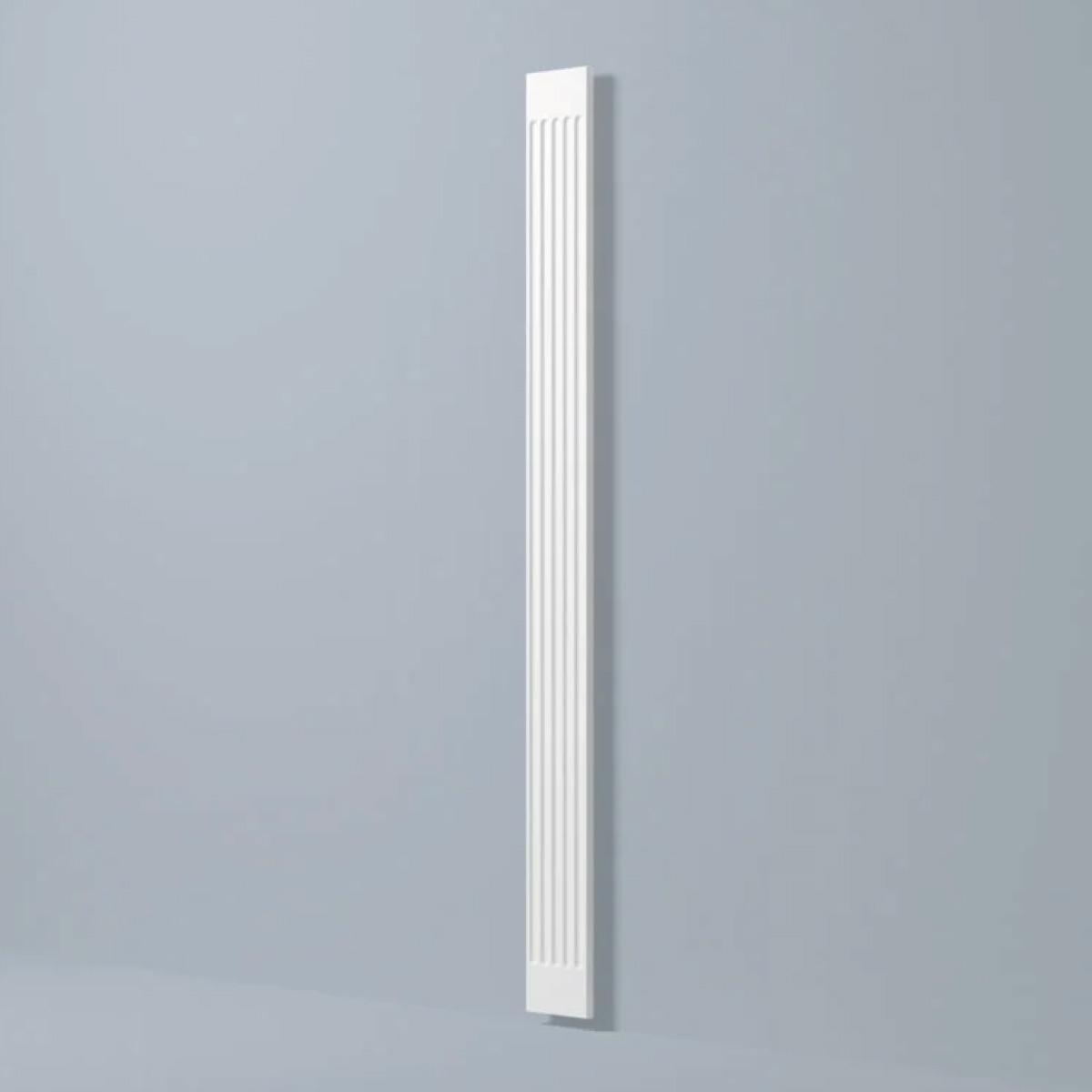 Painel Coluna ARSTYL PP2 2020x170x21mm