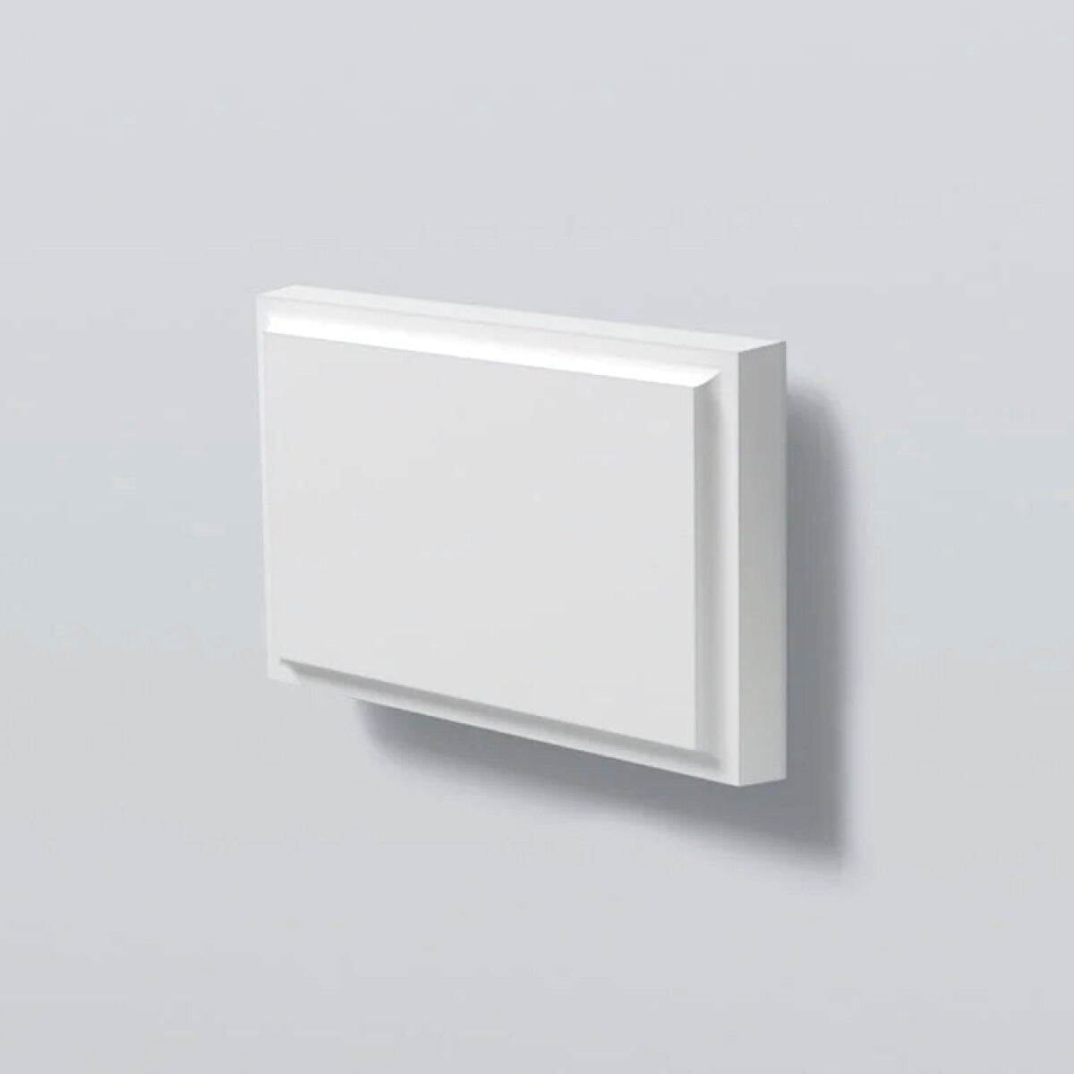 Ornamento DOMOSTYL BA10 250x375x45mm