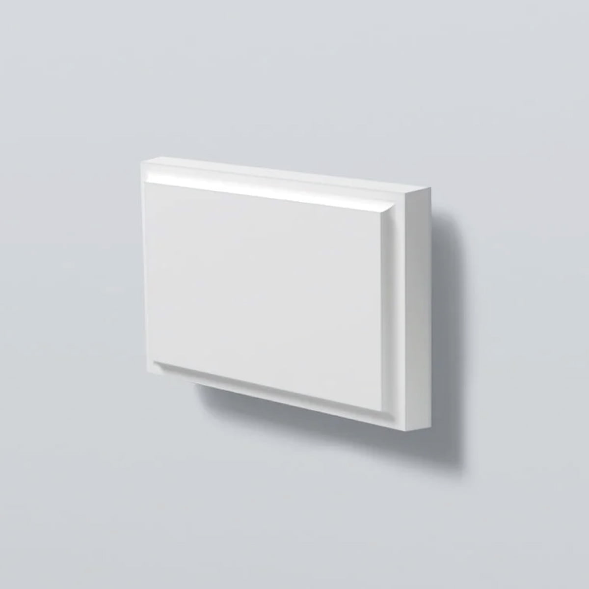 Ornamento DOMOSTYL BA10 250x375x45mm